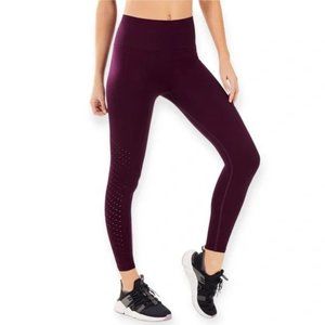Fabletics leggings